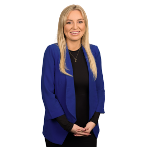 Emma West