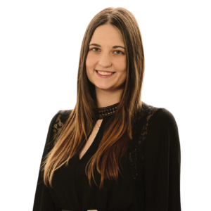 Linda Katnic