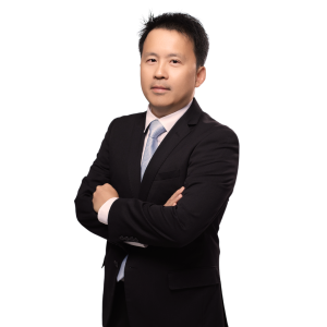 Sieng Kong