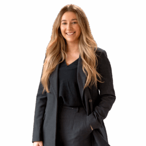 Chelsea <br> Jovanovski