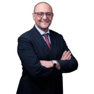 Samuel Gobraiel