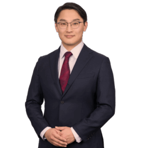 Jianing Zhang