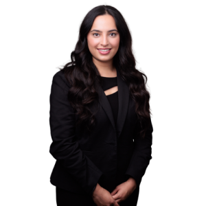 Breshna Abawi